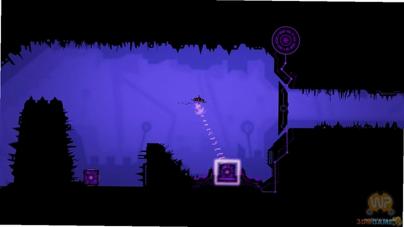 ���Ť���İ�Ӱ���� Crazy Twisted Shadow Planet2026 �ٷ����İ�