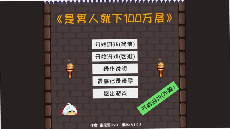 ������ϵ�кϼ� �����˾���100��2026 ����ϼ���