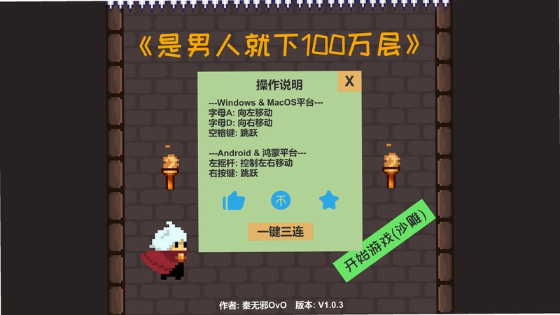 ������ϵ�кϼ� �����˾���100��2026 ����ϼ���