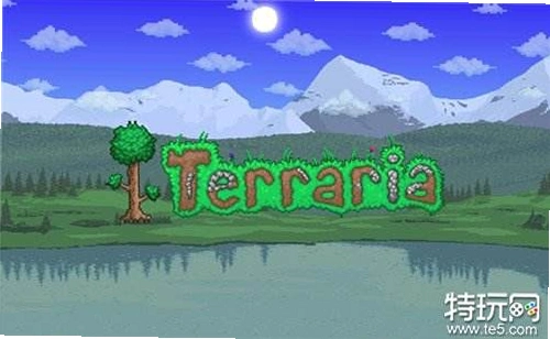 ̩��Terra1.0.4 Ӳ�̰�