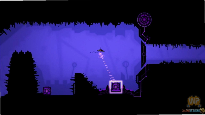 ���Ť���İ�Ӱ���� Crazy Twisted Shadow Planet2026 �ٷ����İ�