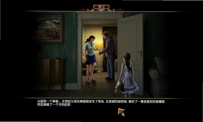 ����֮�� Book of Desire ���ĺ�����1.0.2 �ٷ����İ�