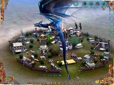 ħ��֮�� Dragons Eye2026 ���İ�