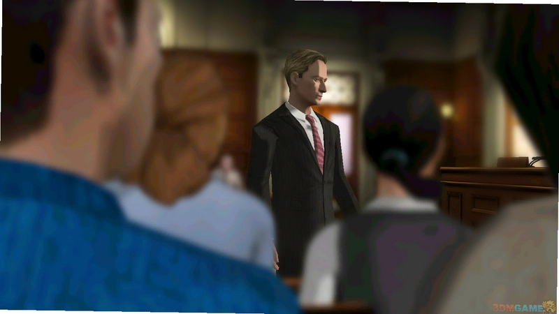 ����������:�Ų������� Law  Order: LegaciesӲ�̰� 2026