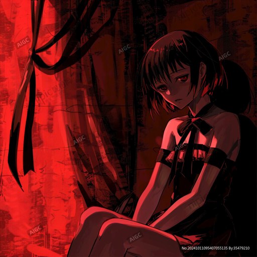 �ֲ�Ů�� Horror Girl1.0 Ӳ�̰�