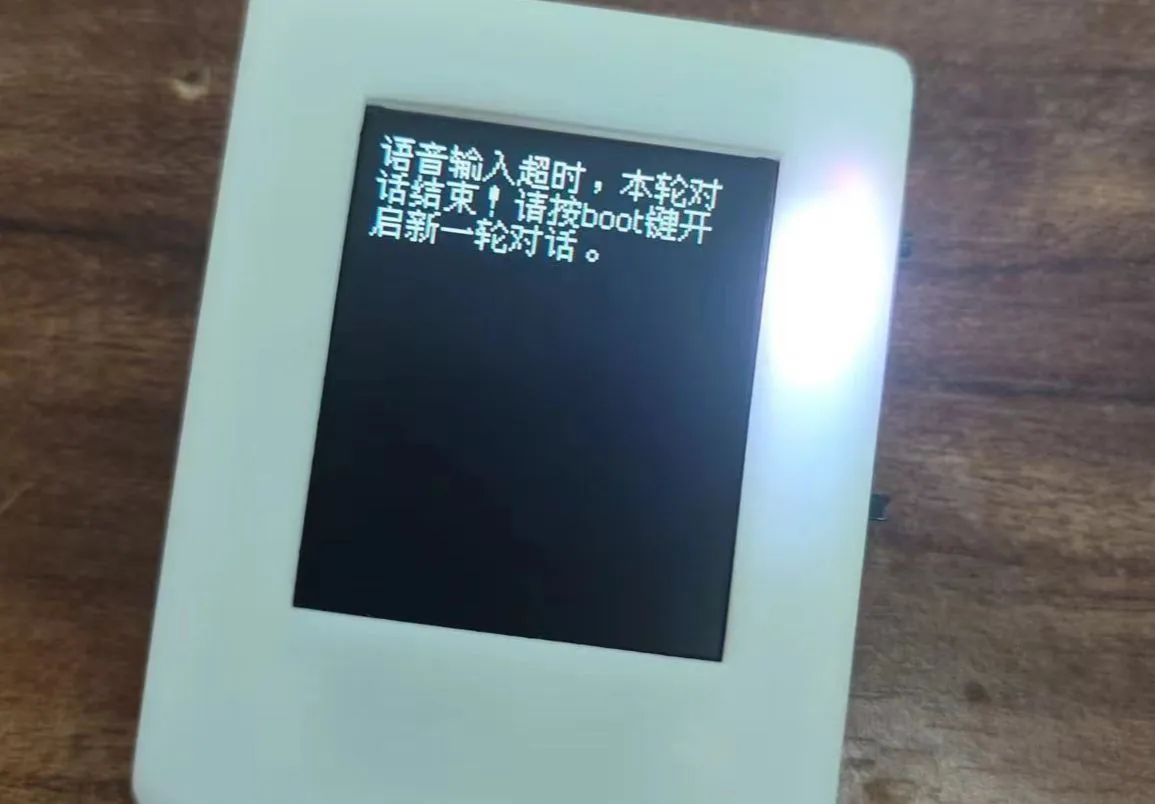 ţ�����������°泣��������������