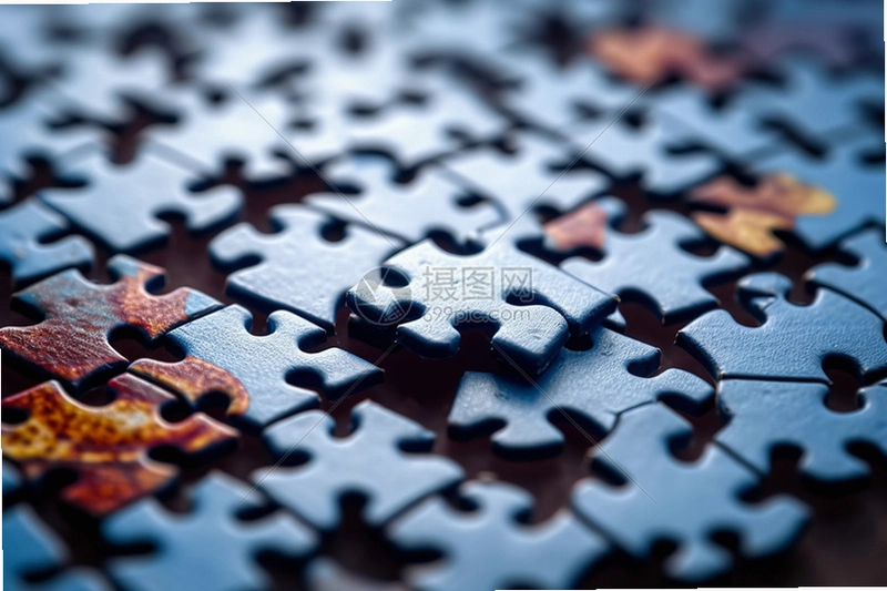 ����ƴͼ Fantasy Jigsaw2026 �ٷ���ʽ��