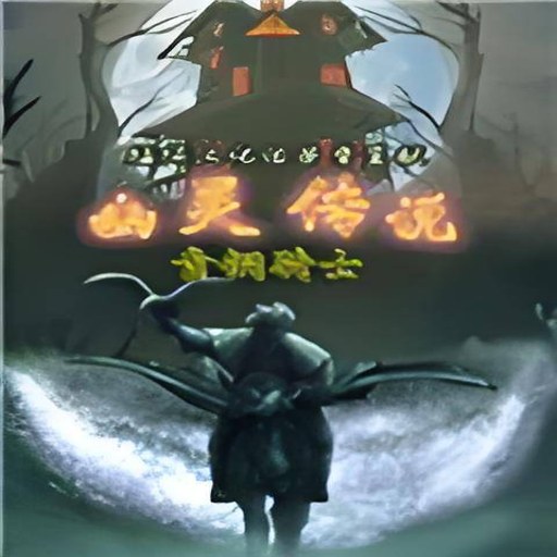 ���鴫˵֮��ͭ��ʿ����Ӳ�̰�