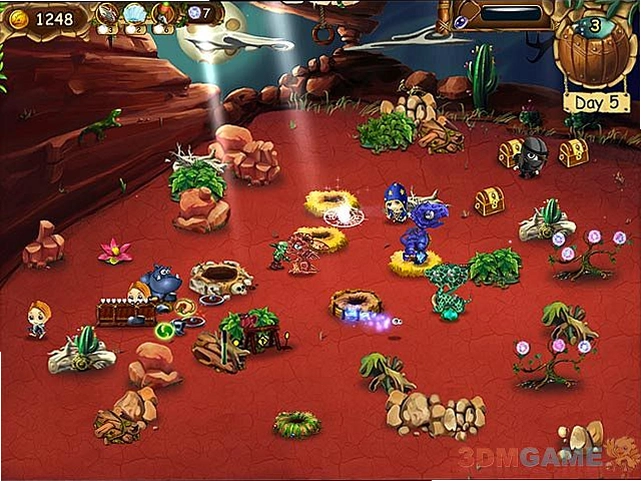 Ԧ����2 Yu Long Zhe 22.0.0 �ٷ���