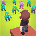 ���һ���ݵ����°�(Last Stronghold)v1.10.1 ���İ�