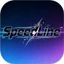 �ٶ��������Ϸ���عٷ���v0.1.1 �ֻ���
