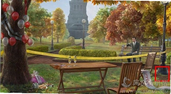 �ر����С��2:����������ɱ��Ӳ�̰�