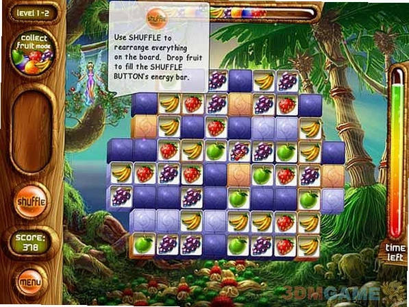 ����˿������Ļ�԰ Alice  the Magic GardenӲ�̰� 2026 ��ɫ�ⰲװ