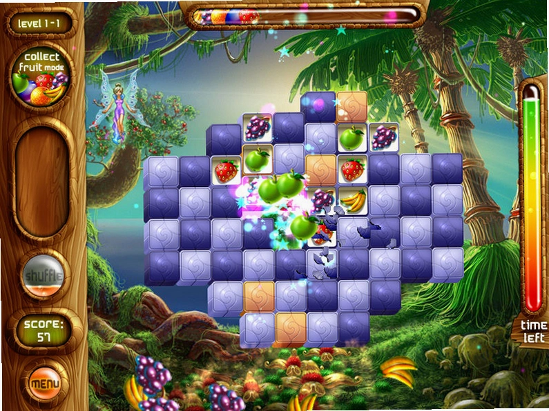 ����˿������Ļ�԰ Alice  the Magic GardenӲ�̰� 2026 ��ɫ�ⰲװ