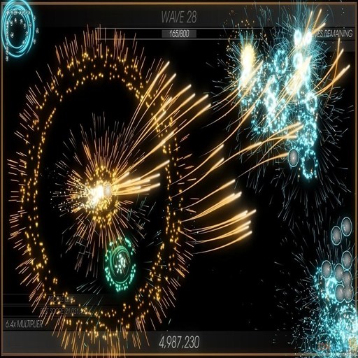 ���� BallisticsӲ�̰�