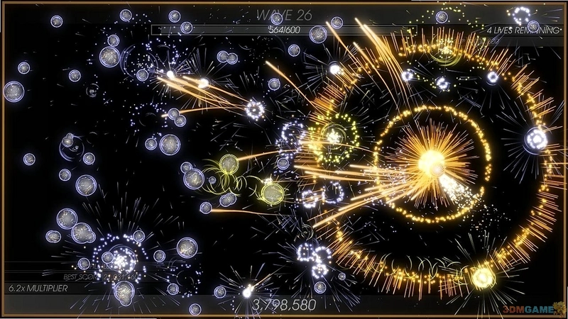 ���� BallisticsӲ�̰�