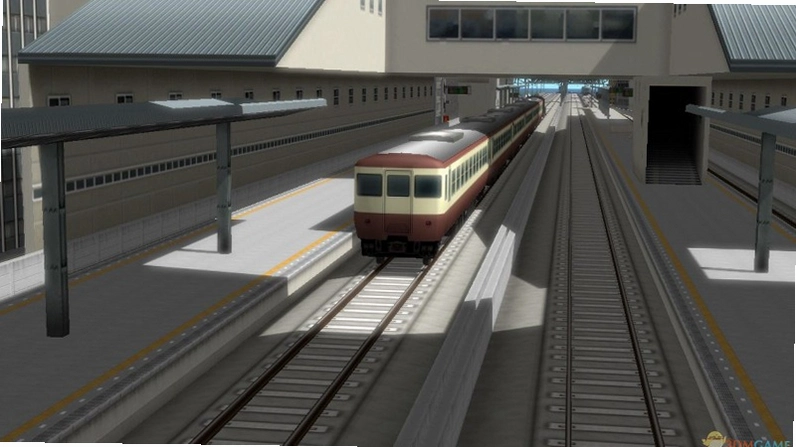 A�г�9 A-Train 92026 ģ�⾭Ӫ����