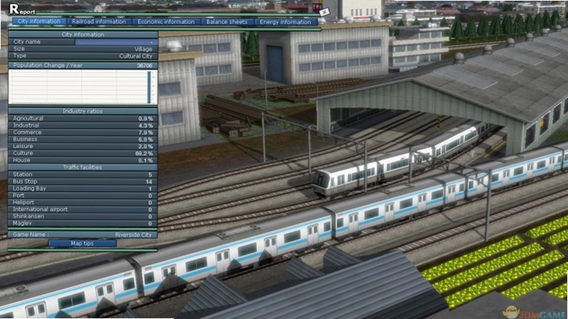 A�г�9 A-Train 92026 ģ�⾭Ӫ����