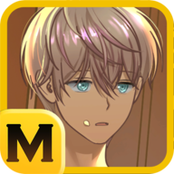 ������ʹ���°�����(MysticMessenger��װ��)v1.24.5 �ֻ���