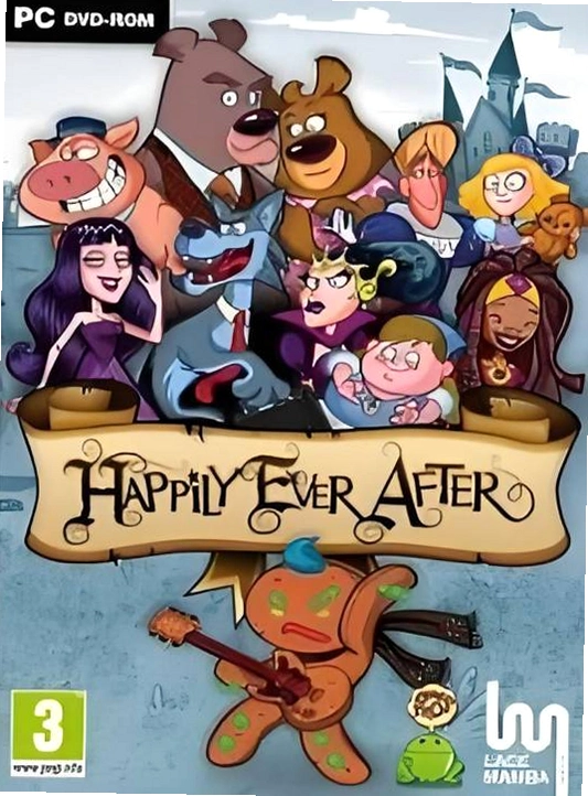 ������һ�� Happy Together2026 Ӳ�̰�
