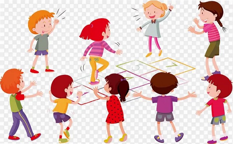 ������һ�� Happy Together2026 Ӳ�̰�