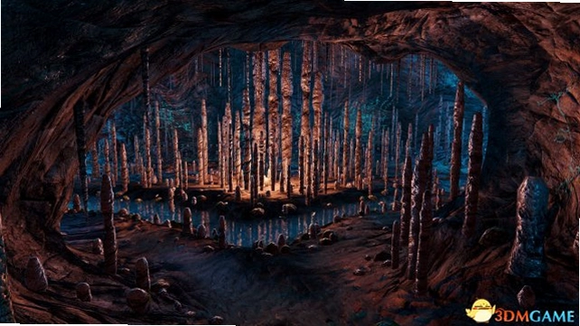 �װ��İ�˿�� Dear Esther2026 ������
