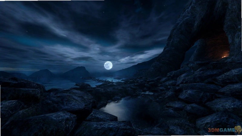 �װ��İ�˿�� Dear Esther2026 ������