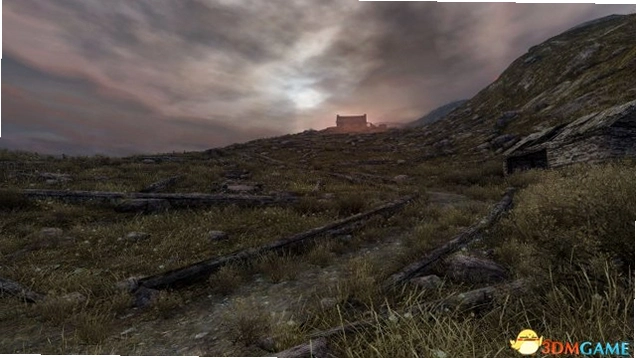 �װ��İ�˿�� Dear Esther2026 ������
