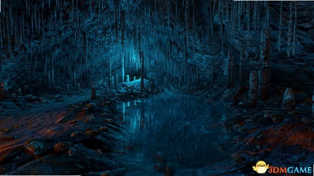 �װ��İ�˿�� Dear Esther2026 ������
