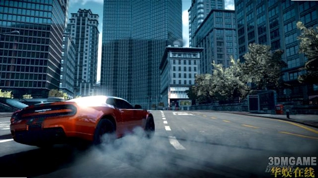 ɽ������:���� Ridge Racer: Unbounded2026 ����Ӳ�̰�