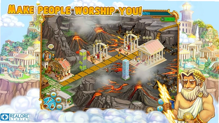 �ҵ��ϵ� My God1.0.0 ���ĺ�����