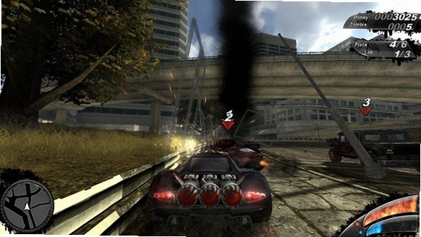 ������Խ���� Warp2026 ���ĺ�����