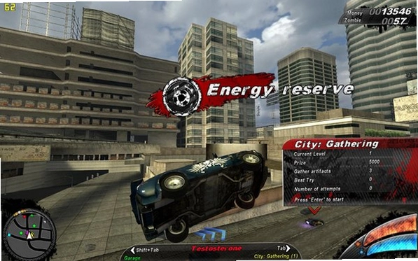 ������Խ���� Warp2026 ���ĺ�����