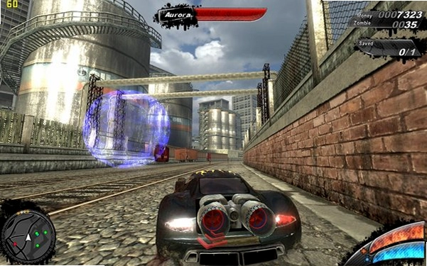 ������Խ���� Warp2026 ���ĺ�����