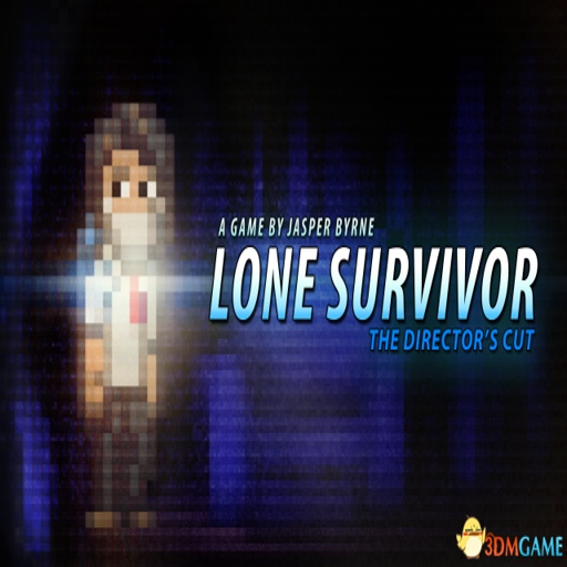 Ψһ���Ҵ��� The Only Survivor2026 Ӳ�̰�