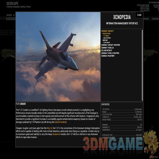 ���ֺ�Ա Xenonauts1.64 Ӳ�̰�