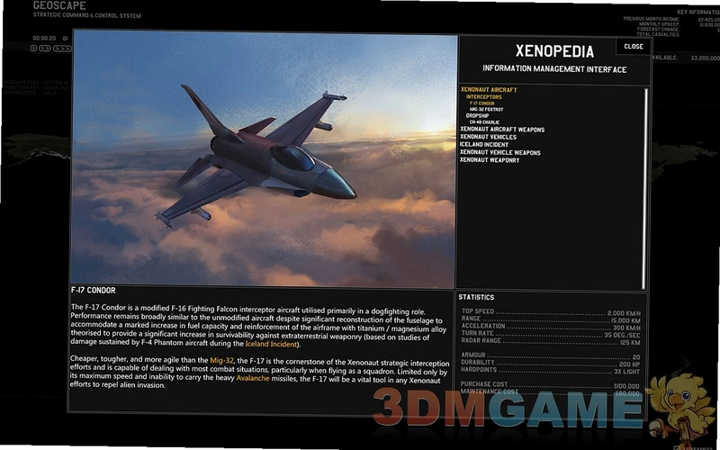 ���ֺ�Ա Xenonauts1.64 Ӳ�̰�