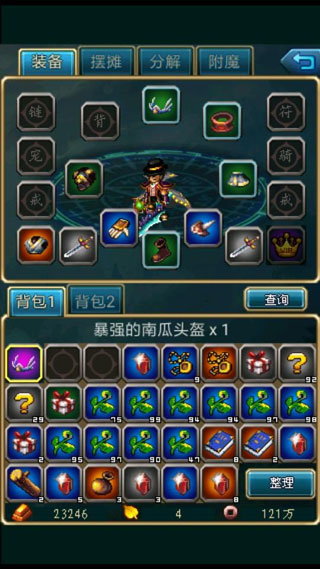 ����ol