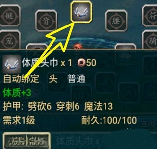 ����ol