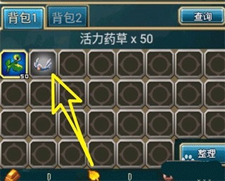 ����ol