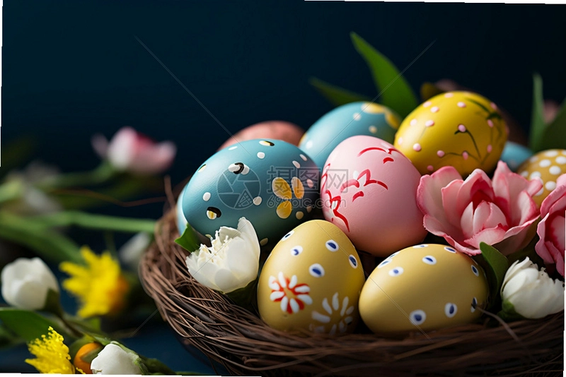 ����ڲʵ� Easter Egg Hunt2026 ������