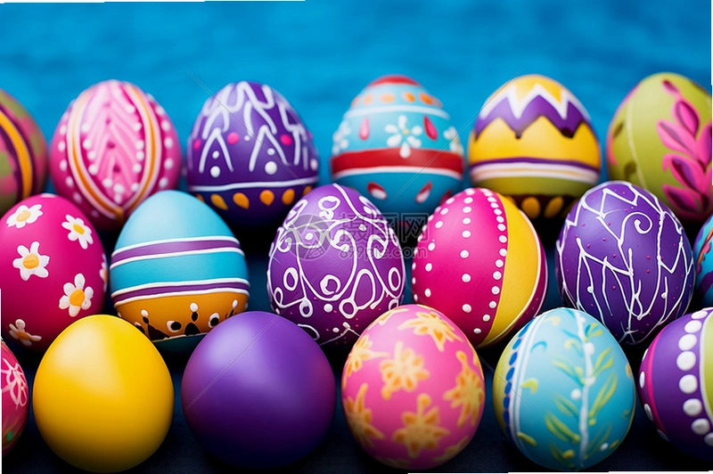 ����ڲʵ� Easter Egg Hunt2026 ������