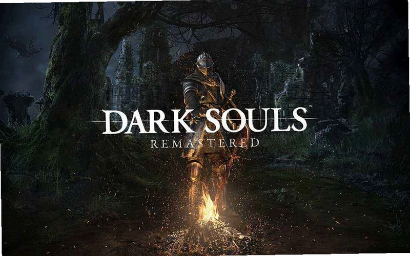 �ڰ�ӡ�� Dark Mark2026 ����Ӳ�̰�