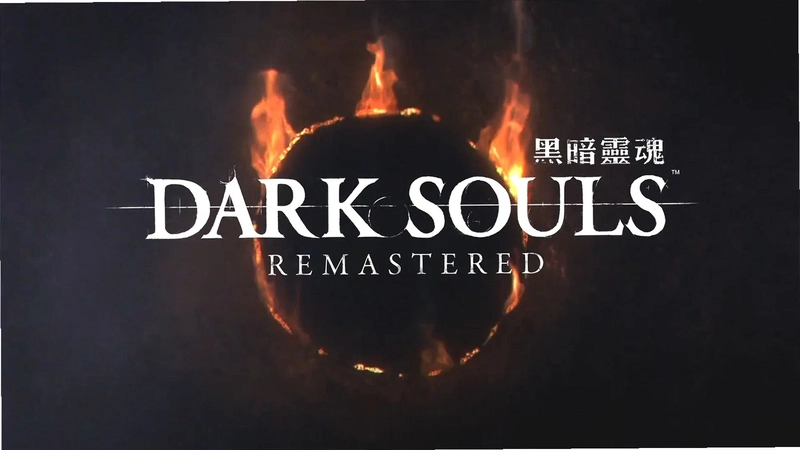 �ڰ�ӡ�� Dark Mark2026 ����Ӳ�̰�