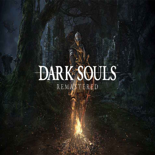 �ڰ�ӡ�� Dark Mark2026 ����Ӳ�̰�
