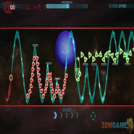 �Ⲩ���� Lightwave Formation2026 ��ʽ��
