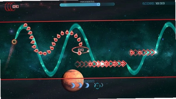 �Ⲩ���� Lightwave Formation2026 ��ʽ��