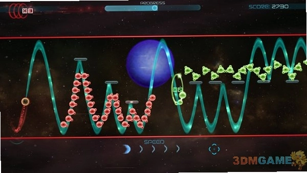 �Ⲩ���� Lightwave Formation2026 ��ʽ��