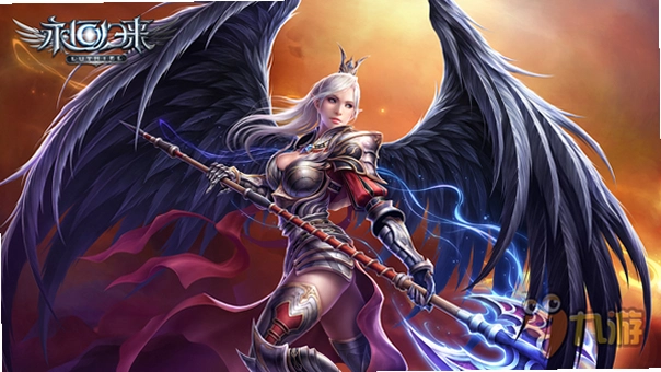��ħ�Ծ�4���� ��ħ�Ծ�42026����Ӳ�̰�