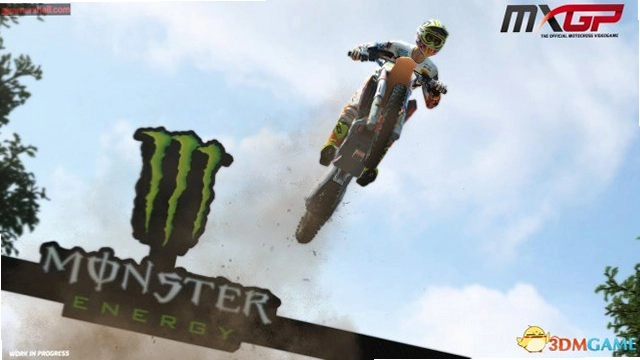 �����˶�Ħ�г�ԽҰ�� Carmichael Motocross2026 Ӳ�̰�